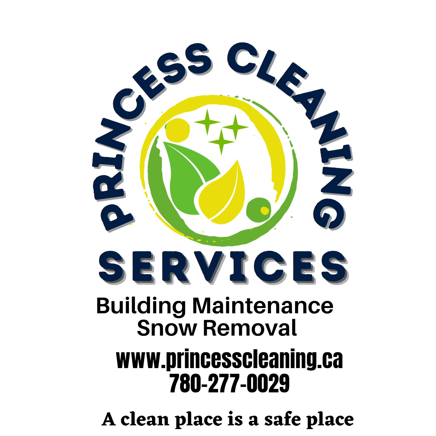 Princess Cleaning Services