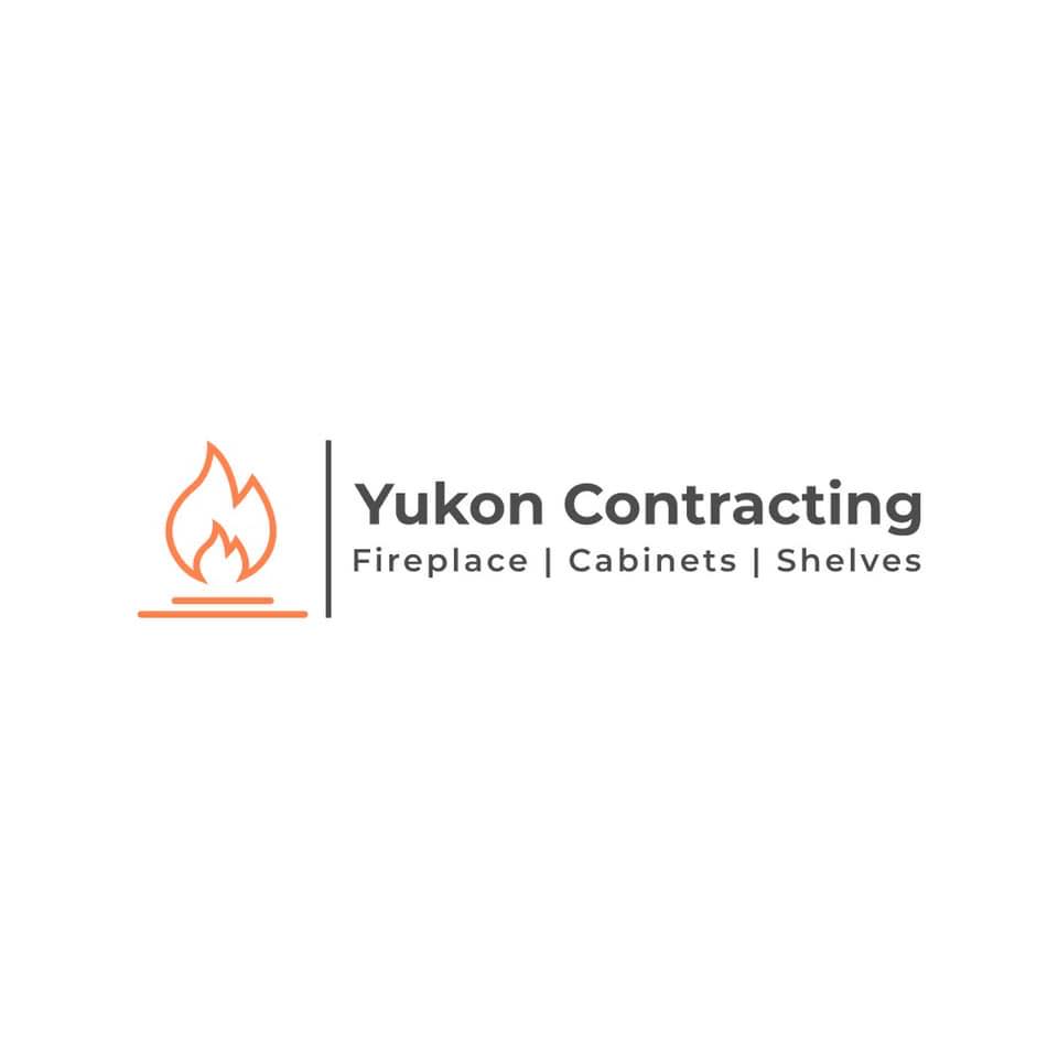 Yukon Contracting GTA