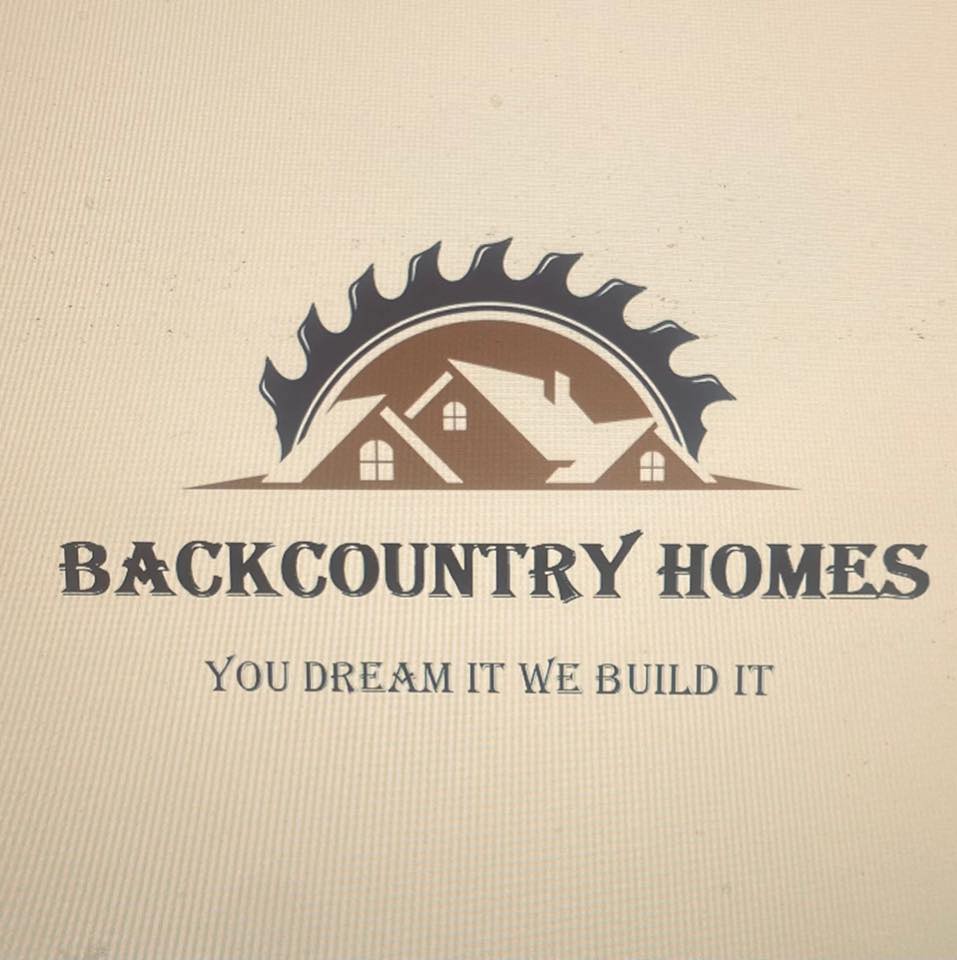 Backcountry Homes Inc.