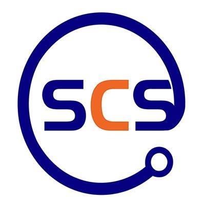 Screenshot Computers and Supplies Ltd.