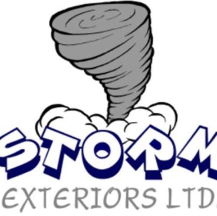 Storm Exteriors Ltd