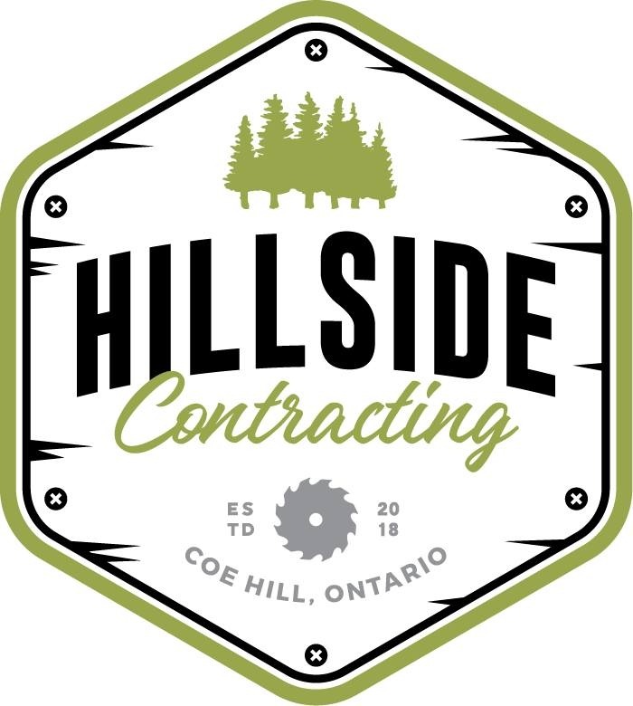 Hillside Contracting