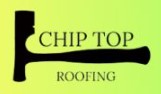 Chip Top Roofing