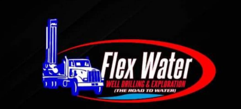 Flex Water Well Drilling & Exploration