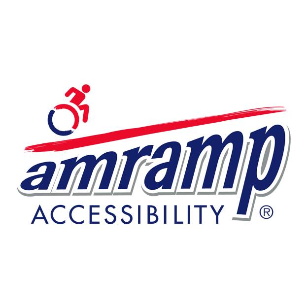 Amramp