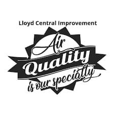 Lloyd Central Improvement Inc.