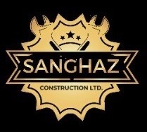 Sanghaz Construction Ltd.