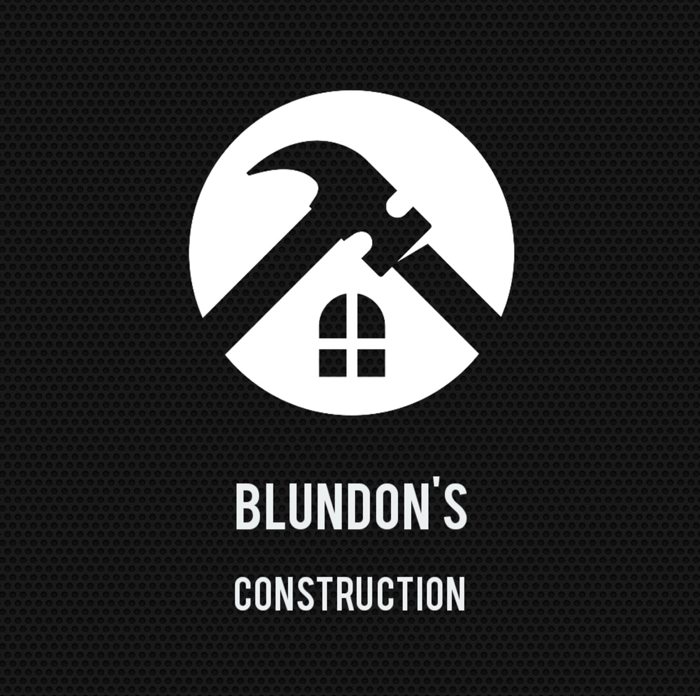 Blundon's Construction