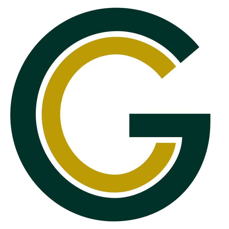 Grassmere Construction Ltd.