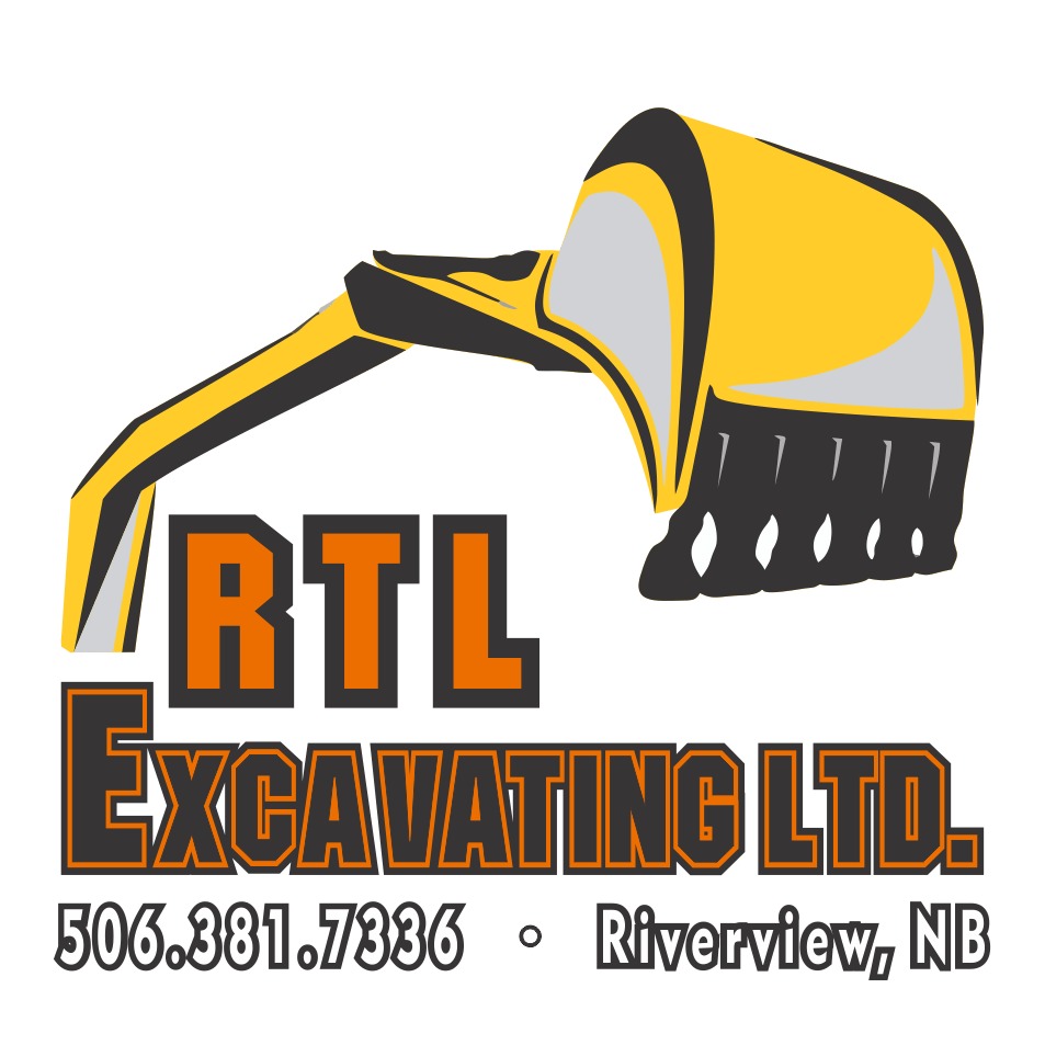 RTL Excavating Ltd