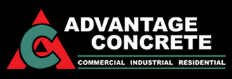 Advantage Concrete