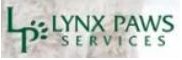 Lynx Paws Services
