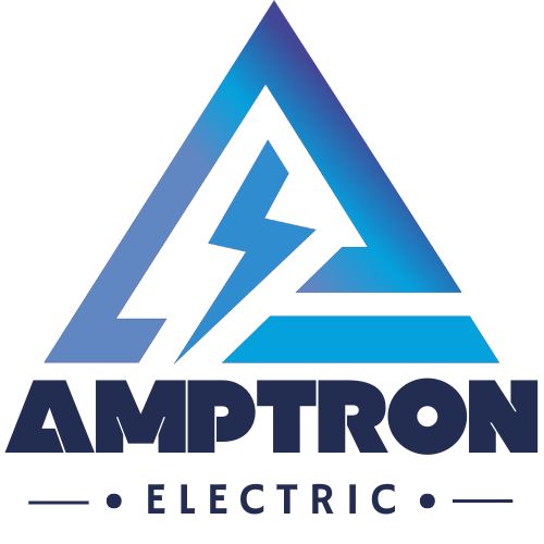 Amptron Electric Inc.