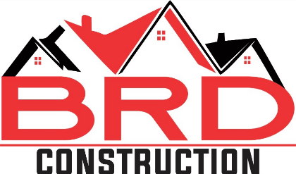 BRD Construction