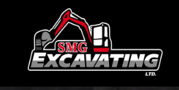 SMG Excavating Ltd.