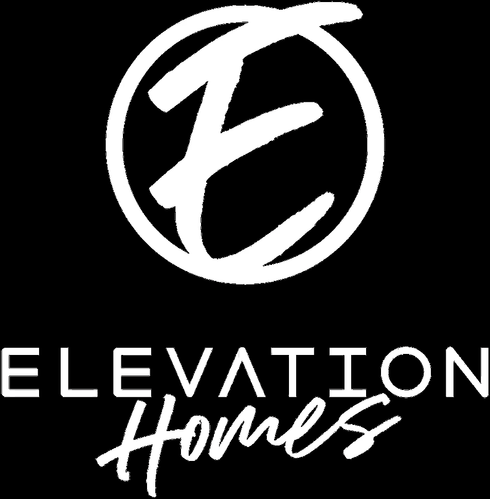 Elevation Home Designs