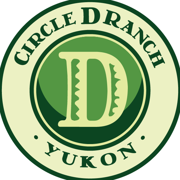 Circle D Ranch (Yukon) Ltd