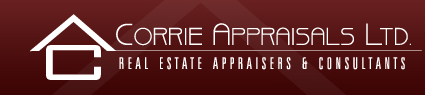 Corrie Appraisals Ltd.