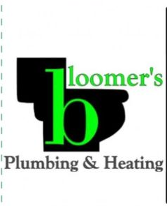 Bloomer's Plumbing & Heating