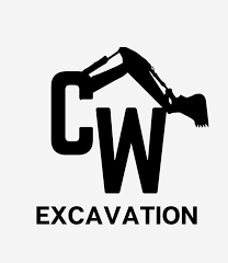 CW Excavation