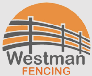 Westman Fencing Ltd