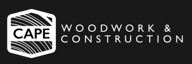 Cape Woodwork & Construction Ltd.