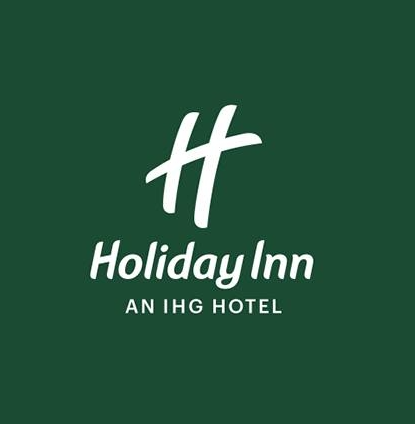 Holiday Inn Express