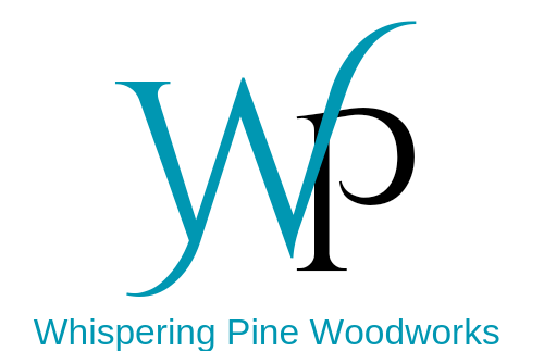 Whispering Pine Woodworks