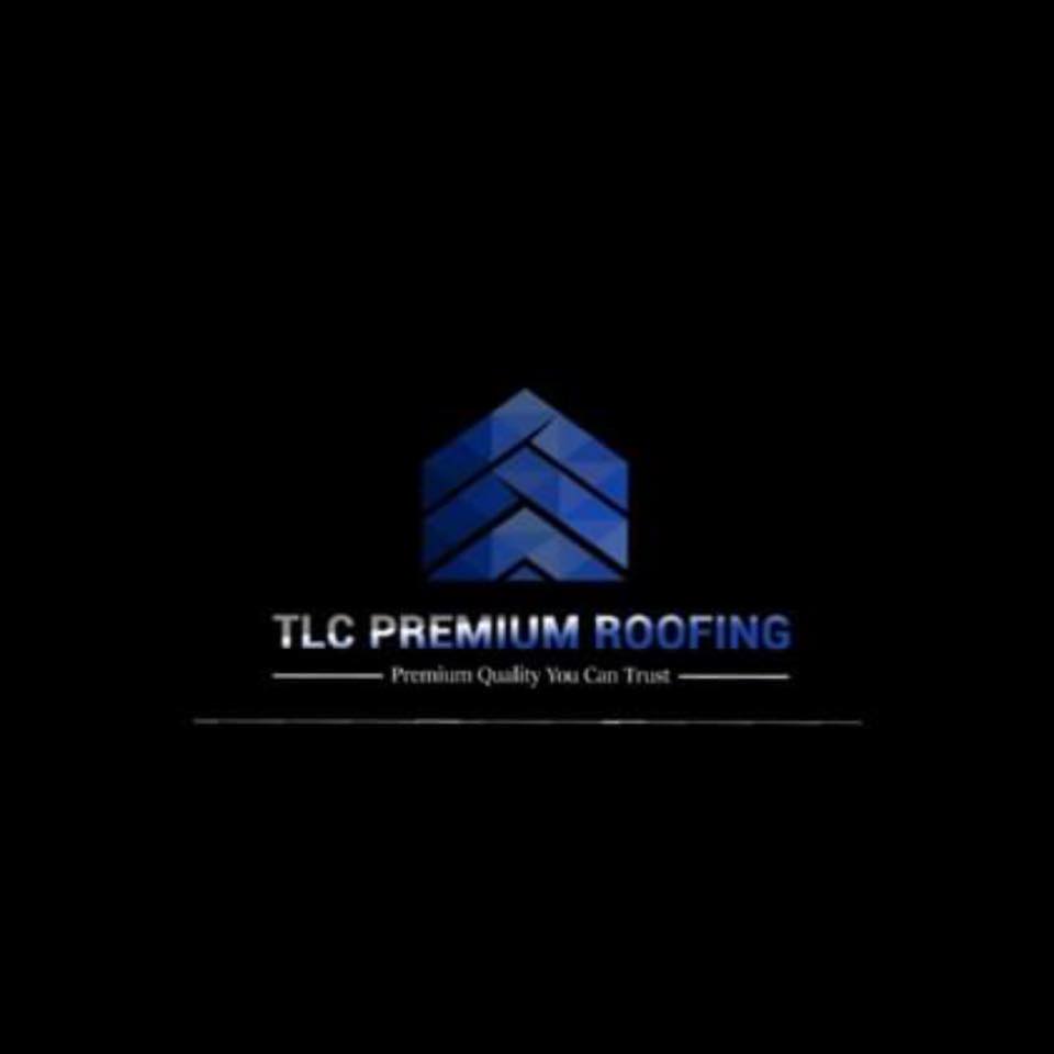 TLC Premium Roofing