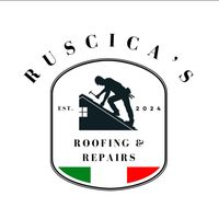 Ruscica’s Roofing & Repairs