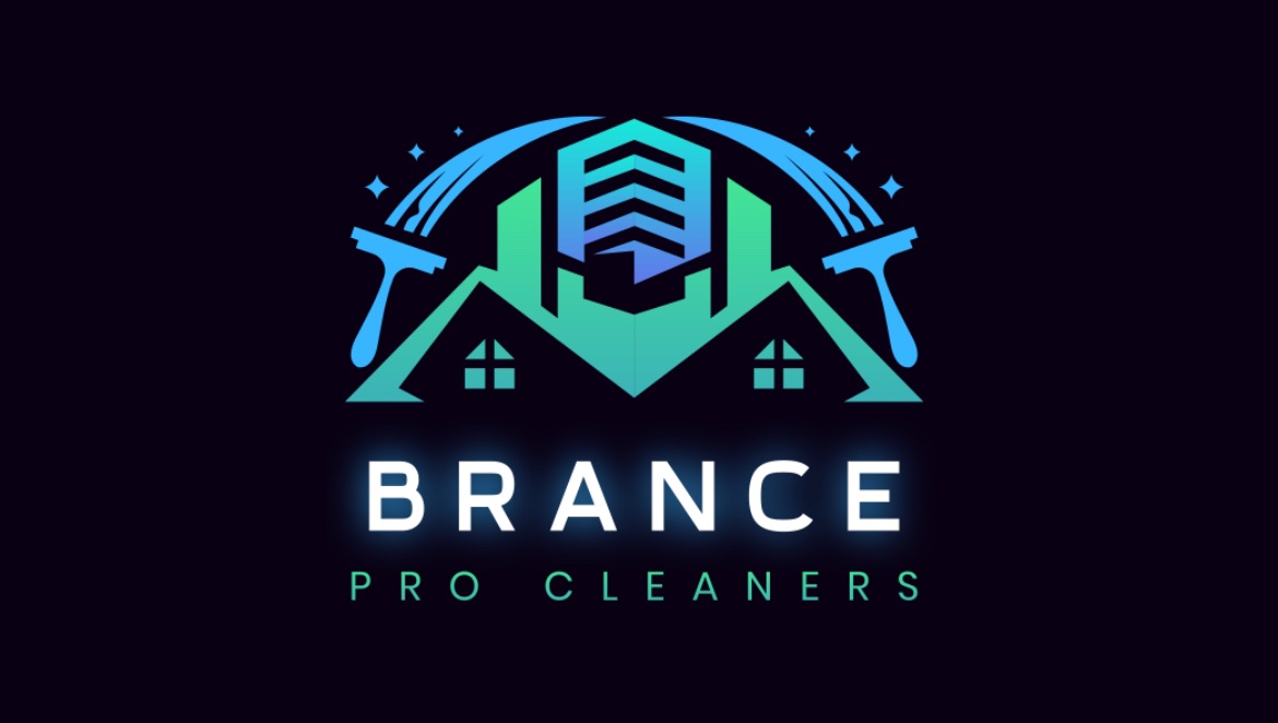 Brance Pro Cleaners