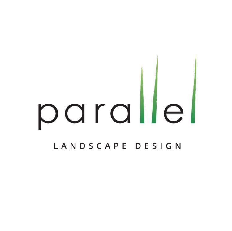 Parallel Landscape Design