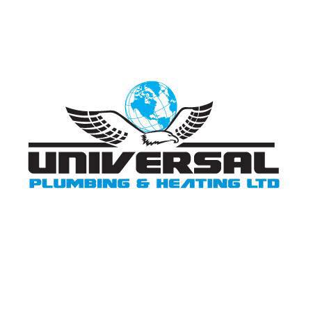 Universal Plumbing and Heating Ltd