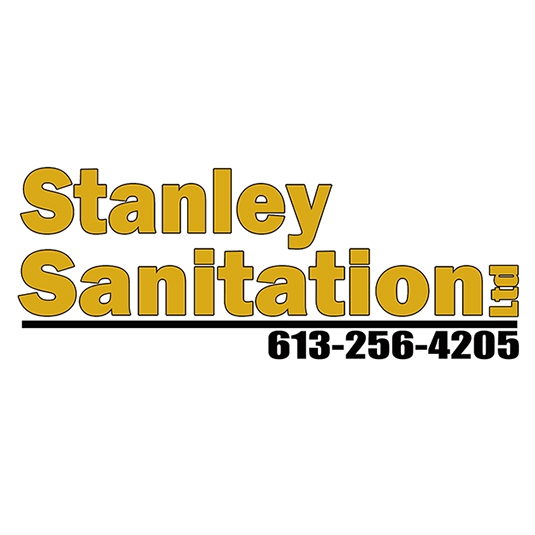 Stanley Sanitation Ltd.