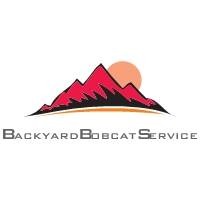 Backyard Bobcat Service