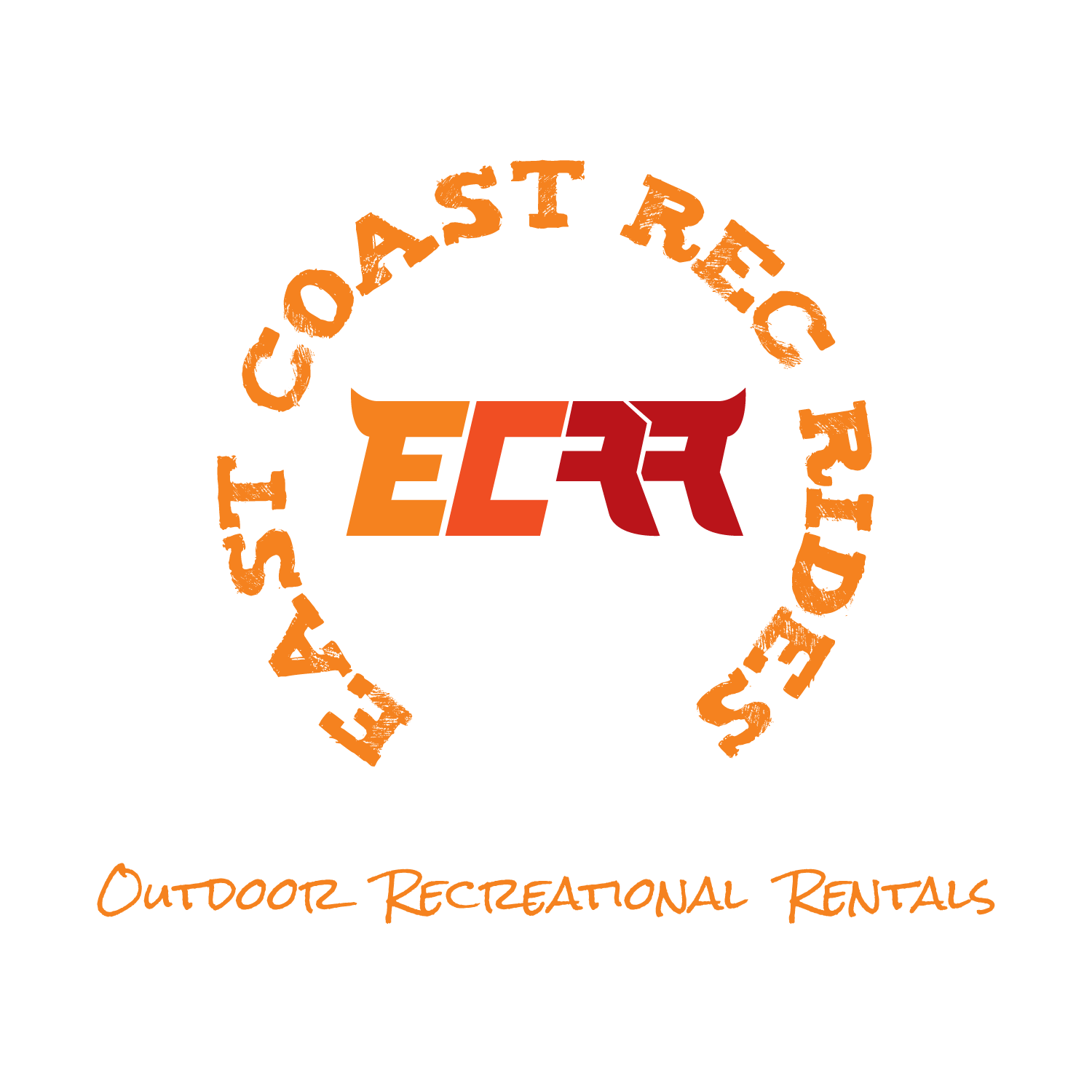 East Coast Rec Rides