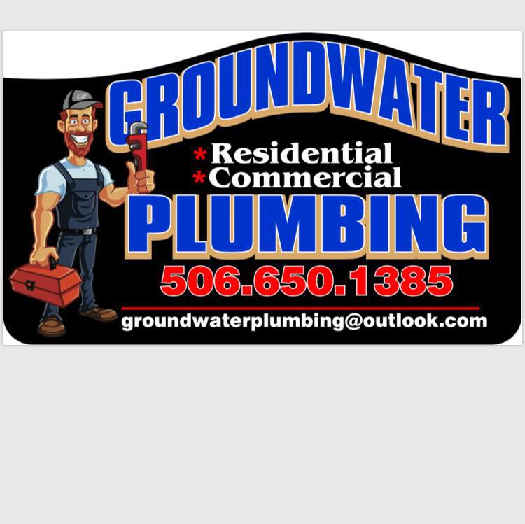 Groundwater Plumbing Inc.