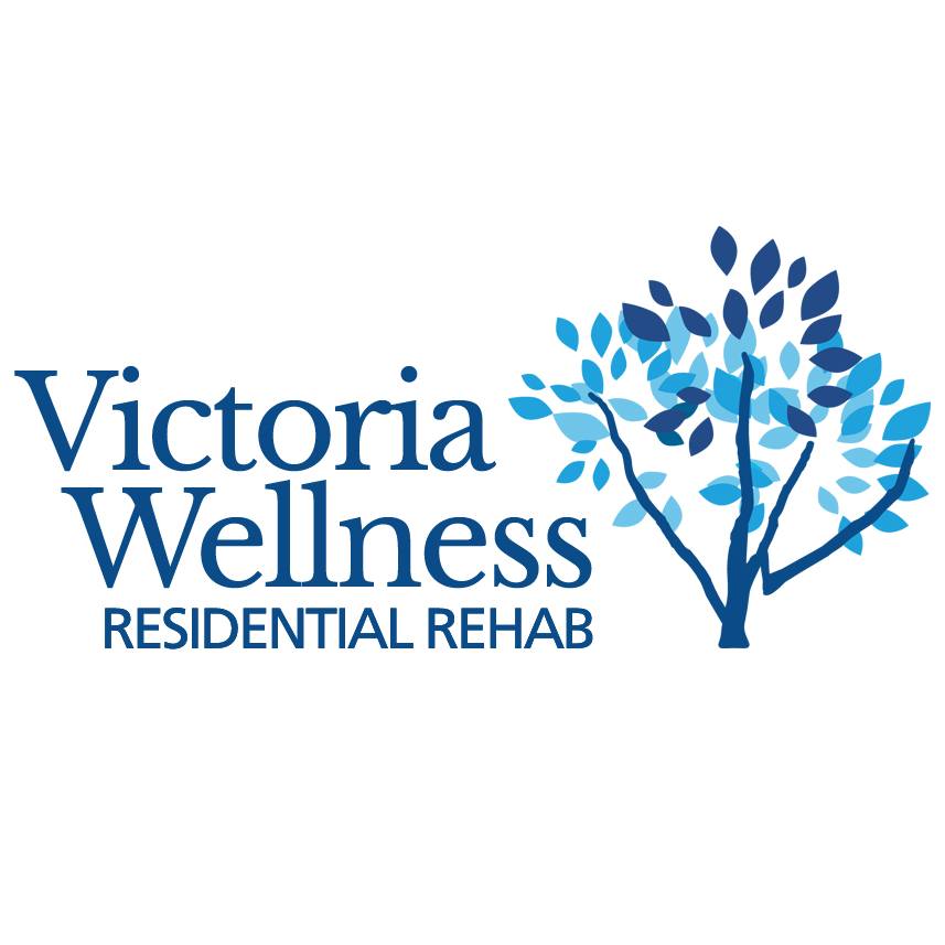 Victoria Wellness