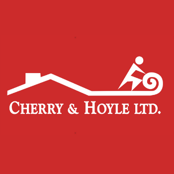 Cherry & Hoyle Ltd