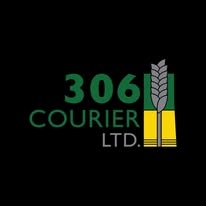 306 Courier LTD