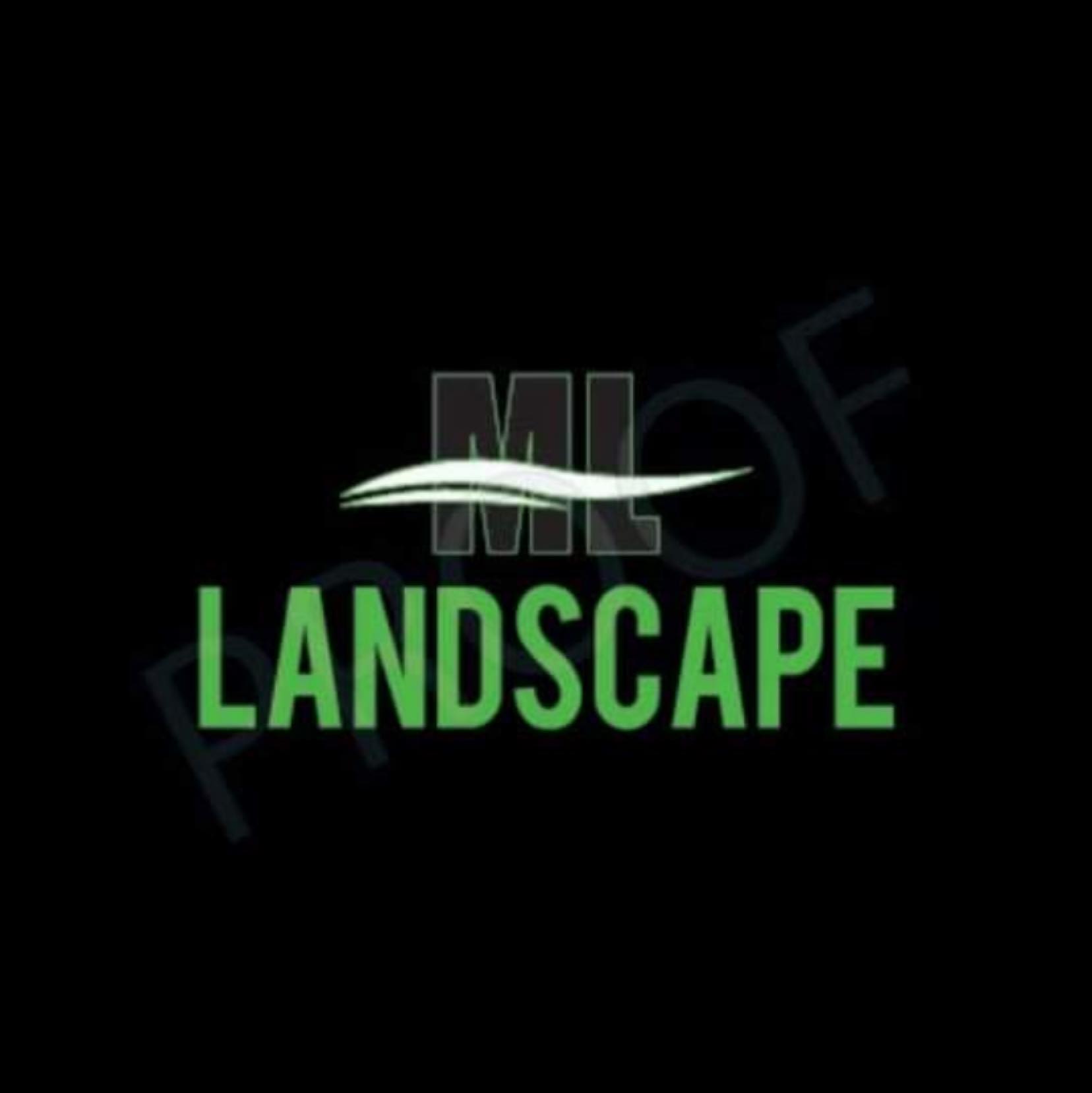 M.L Landscape Ltd.