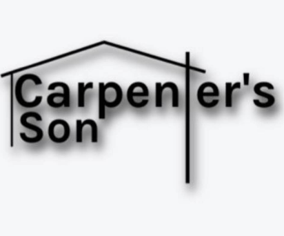 Carpenter's Son Construction