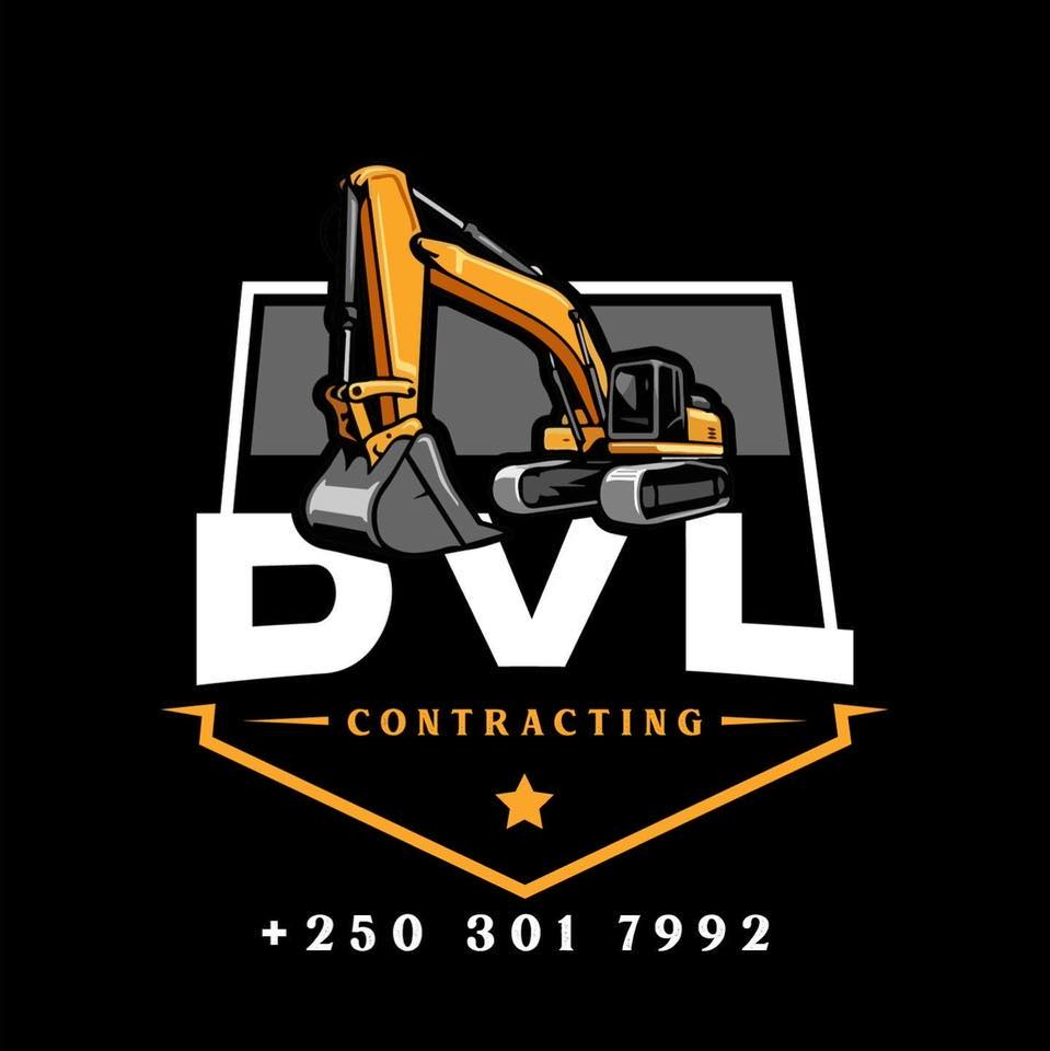 DVL Contracting