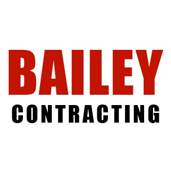 Bailey Contracting