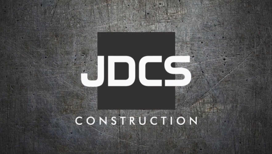 JDCS Contracting Ltd.