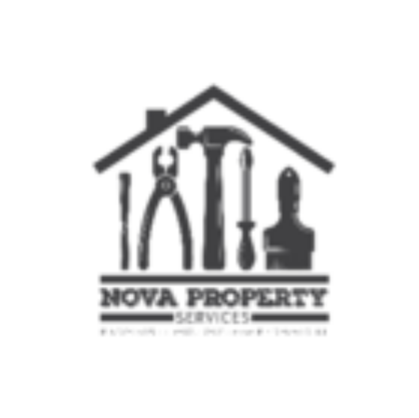 Nova Property Services Inc.