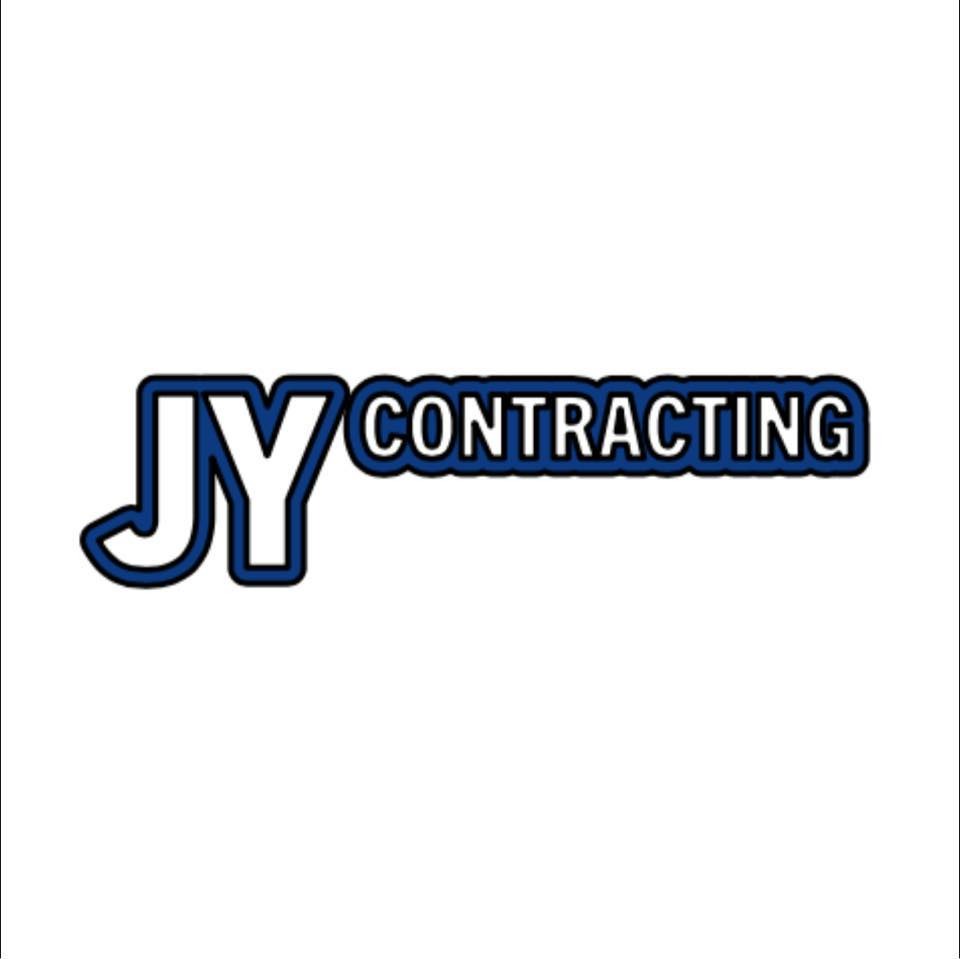 JY Contracting Ltd.