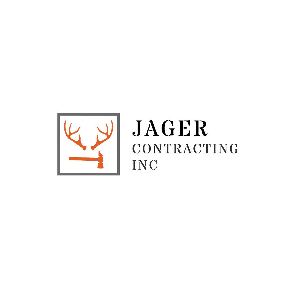 Jager Contracting Incorporated