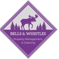 Bells and Whistles Property Management