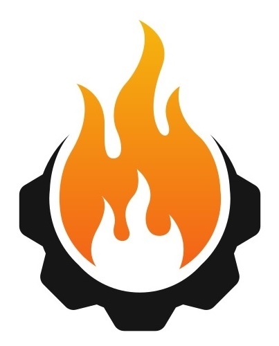 Arch's Plumbing & Heating